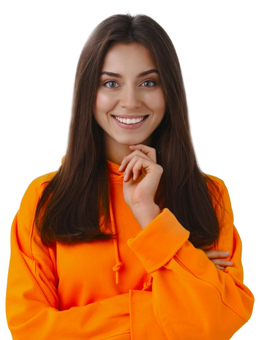 Ростелеком интернет-провайдер в&nbsp;село Кидрясово (Оренбургская область)