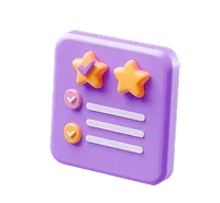 Проверьте подключение в&nbsp;село Кидрясово (Оренбургская область)